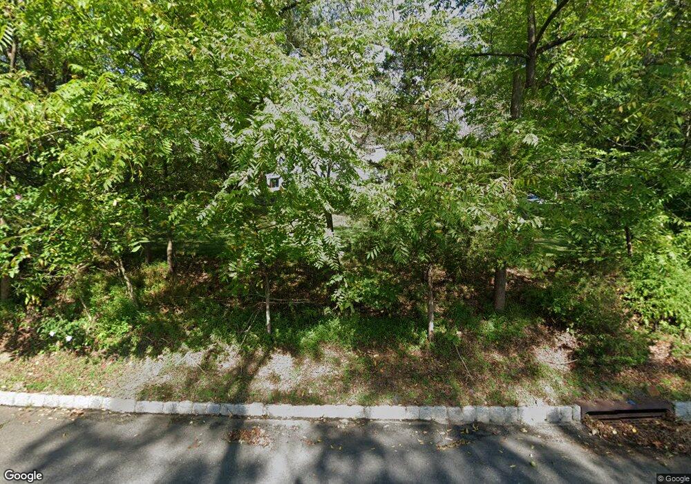 127 Galloping Hill Rd, Basking Ridge, NJ 07920 - photo 1