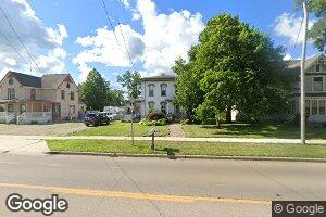 122 E Main St, Mendon, MI 49072