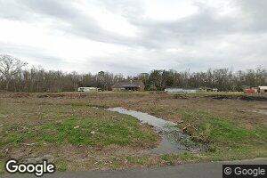 44236 Guedry St, Sorrento, LA 70778