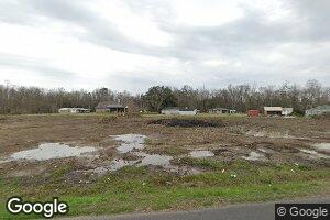 44248 Guedry St, Sorrento, LA 70778