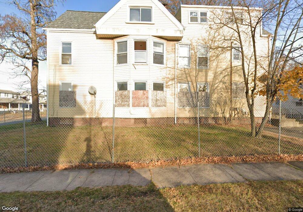 279 1st Ave, West Haven, CT 06516 - photo 1