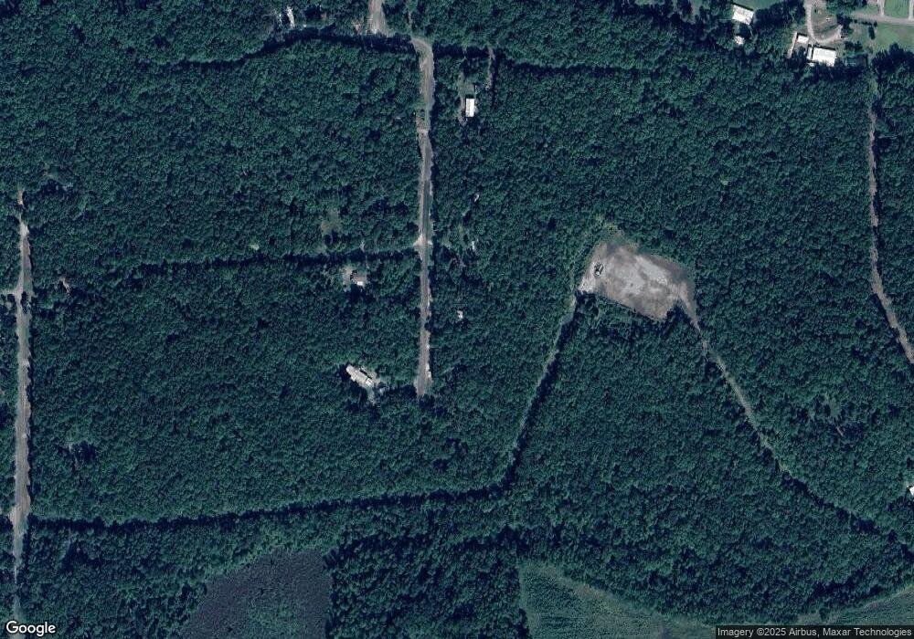 149 Bert Dickey Rd, Heber Springs, AR 72543 - photo 1