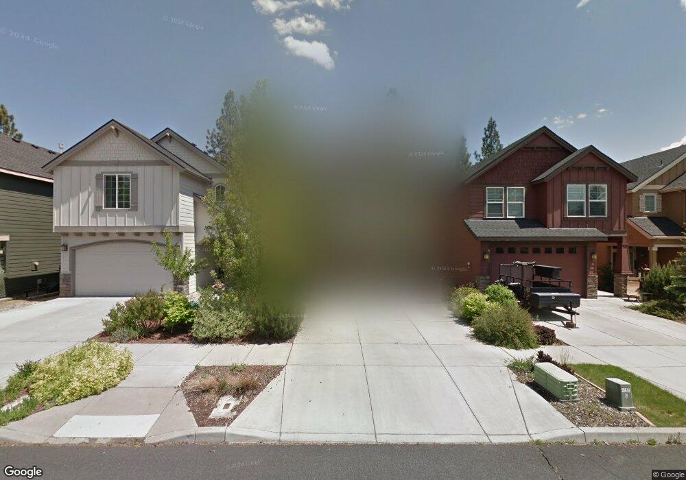 61338 Huckleberry Place unit 327, Bend, OR 97702 - photo 1