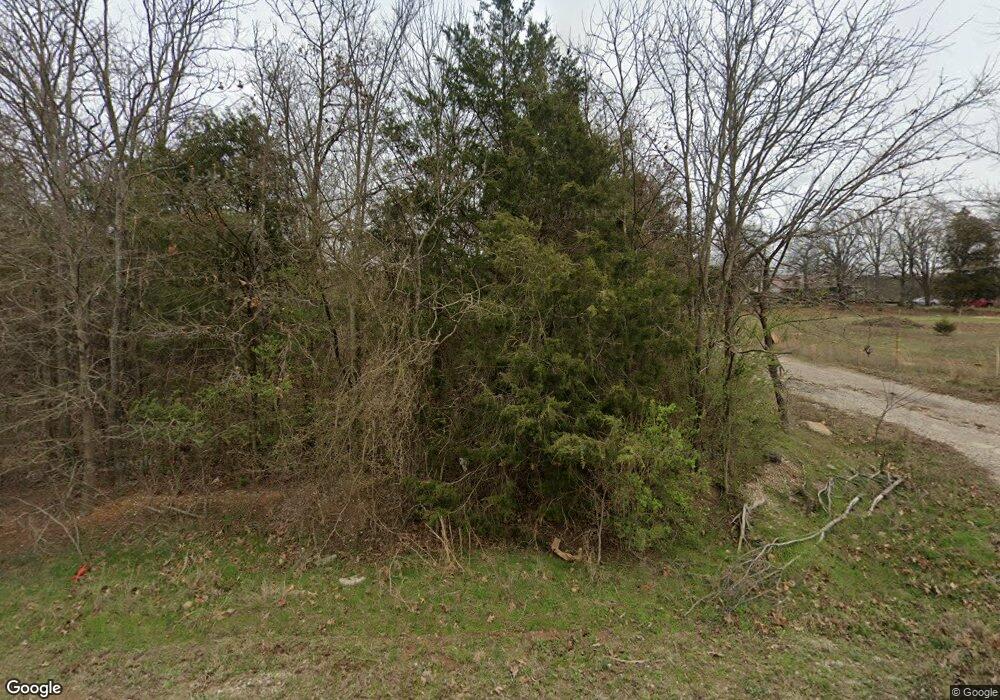 2922 S Dead Horse Mountain Rd, Fayetteville, AR 72701 - photo 1