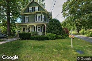 75 Groton St, Pepperell, MA 01463