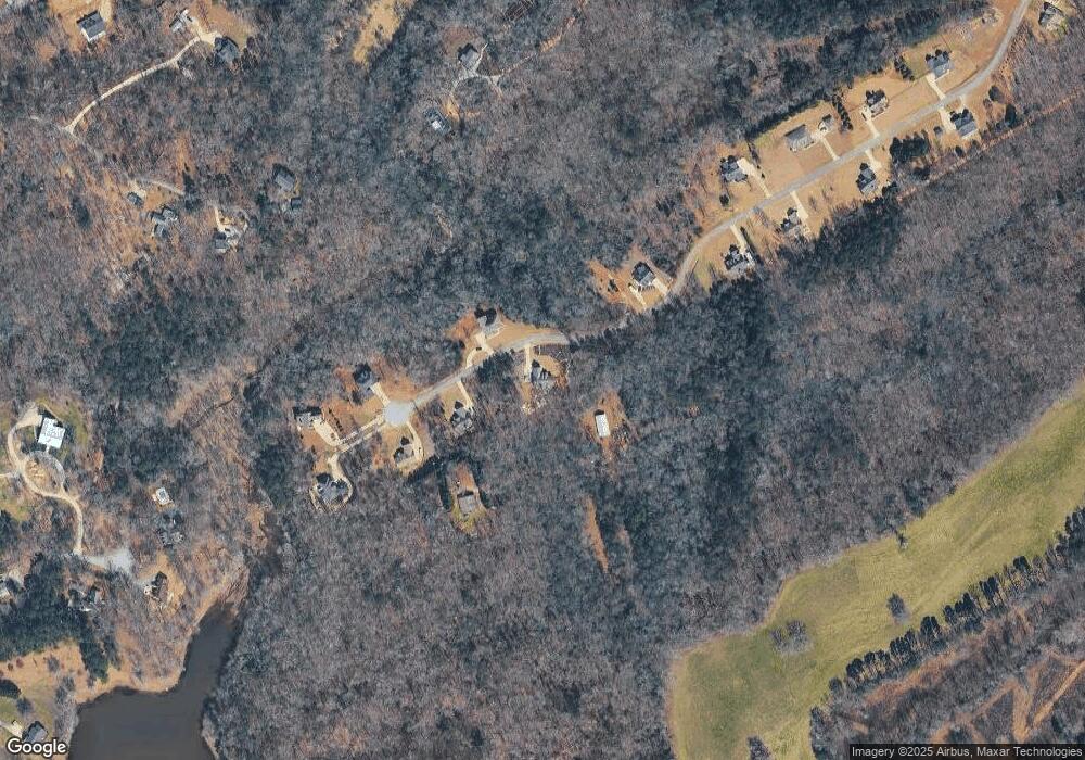 329 Hidden Meadows, Clarkesville, GA 30523 - photo 1