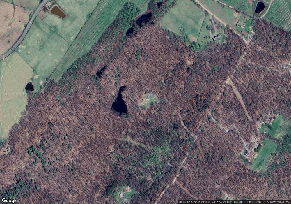 438 Levels View Dr, Paw Paw, WV 25434 - photo 1