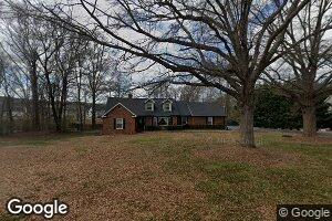 115 Commodore Dr, Duncan, SC 29334