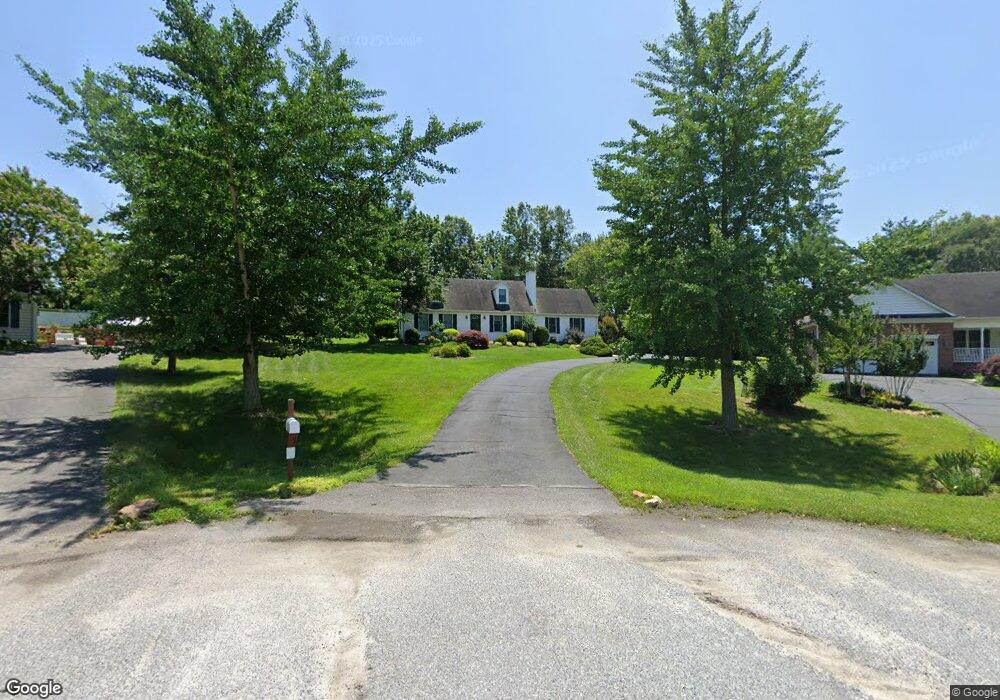 101 Foxview Ct, Chestertown, MD 21620 - photo 1