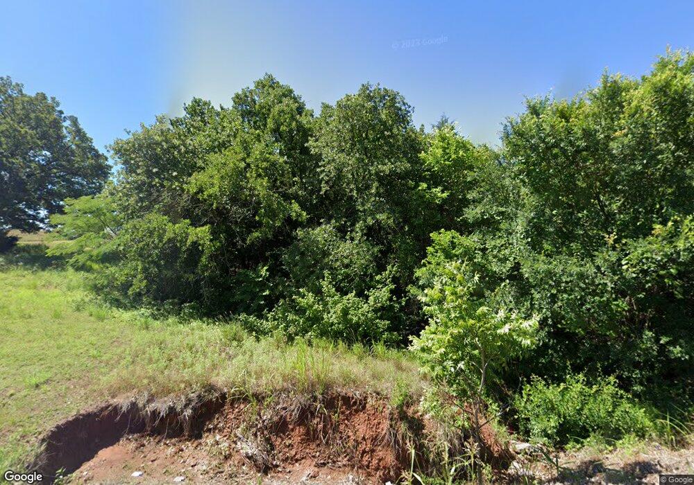 950 E Osage Rd, Duncan, OK 73533 - photo 1