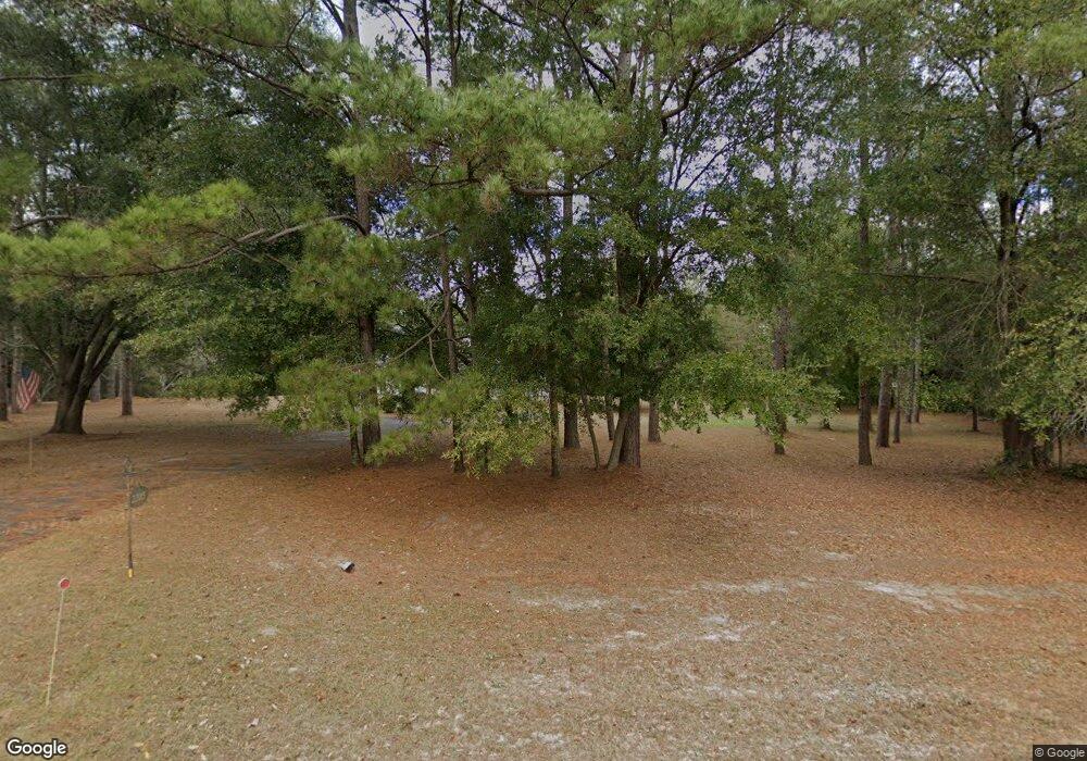 2205 Lake Douglas Rd, Bainbridge, GA 39819 - photo 1