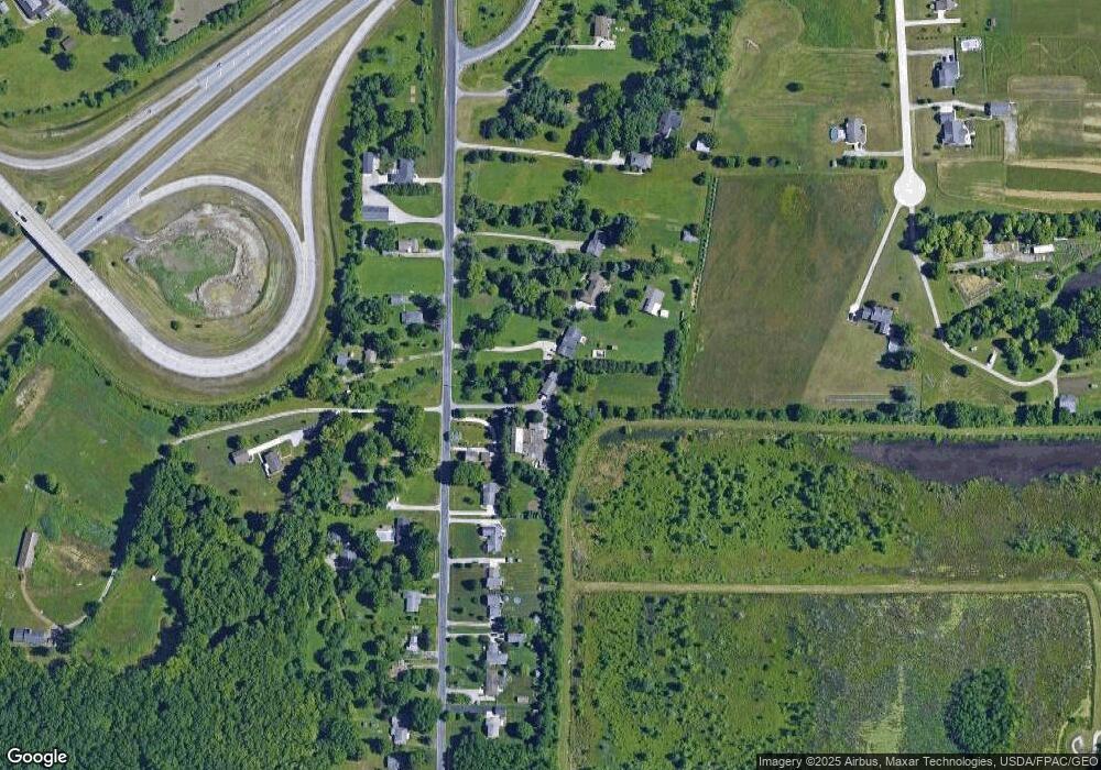 13797 Hale Rd, Oberlin, OH 44074 - photo 1