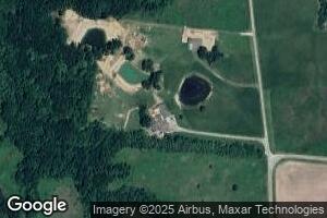 2222 County Road 375 N, Carlock, IL 61725