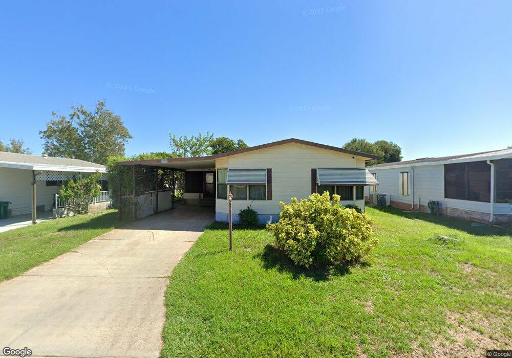 909 Oleander Cir, Sebastian, FL 32976 - photo 1