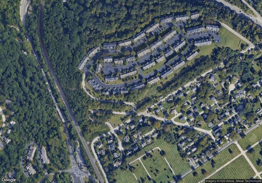 129 Timothy Cir unit 30C, Wayne, PA 19087 - photo 1