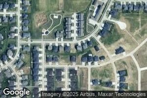 7601 Aero Dr, Lincoln, NE 68516