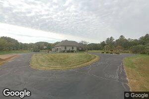 E3998 450th Ave, Menomonie, WI 54751