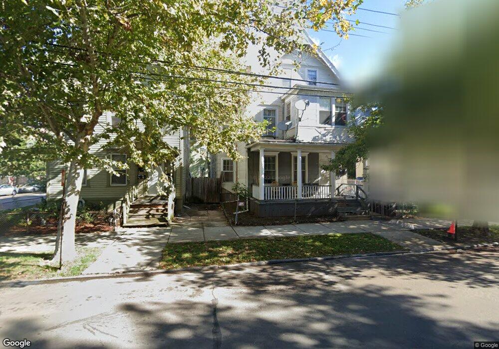 233 Edgewood Ave, New Haven, CT 06511 - photo 1