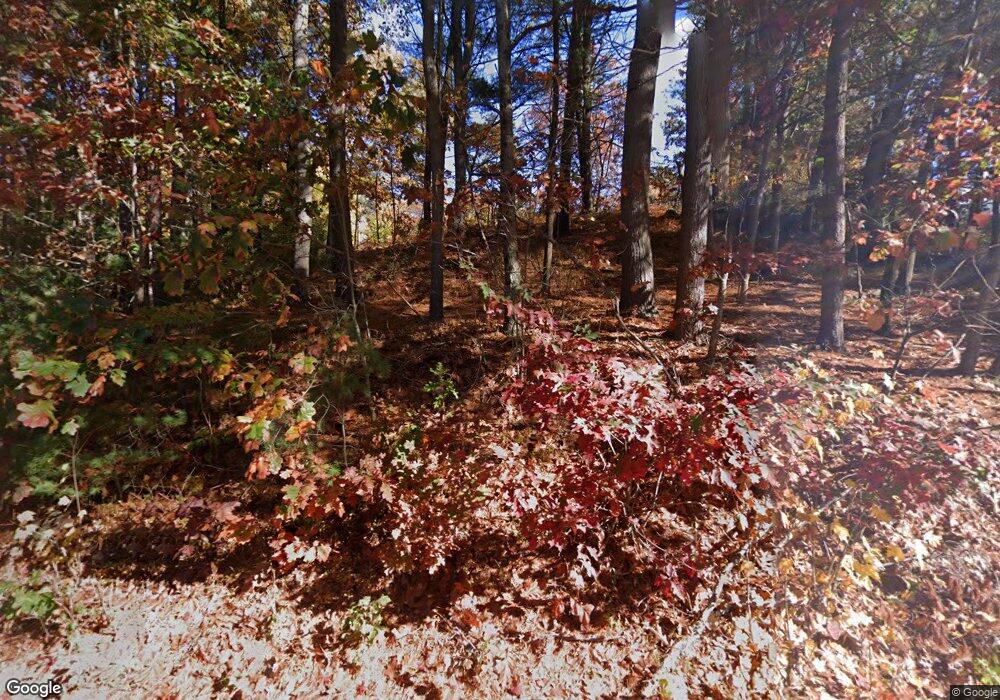 14 Indian Hill Rd unit 14, Weston, MA 02493 - photo 1