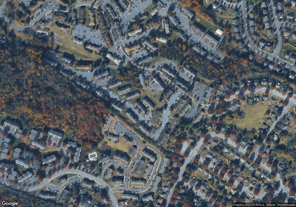 17-3 Cranberry Ridge, Reading, PA 19606 - photo 1