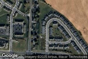 509 Springbrook Dr, Palmyra, PA 17078