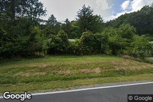11633 Petersburg Pike, Upper Tract, WV 26866