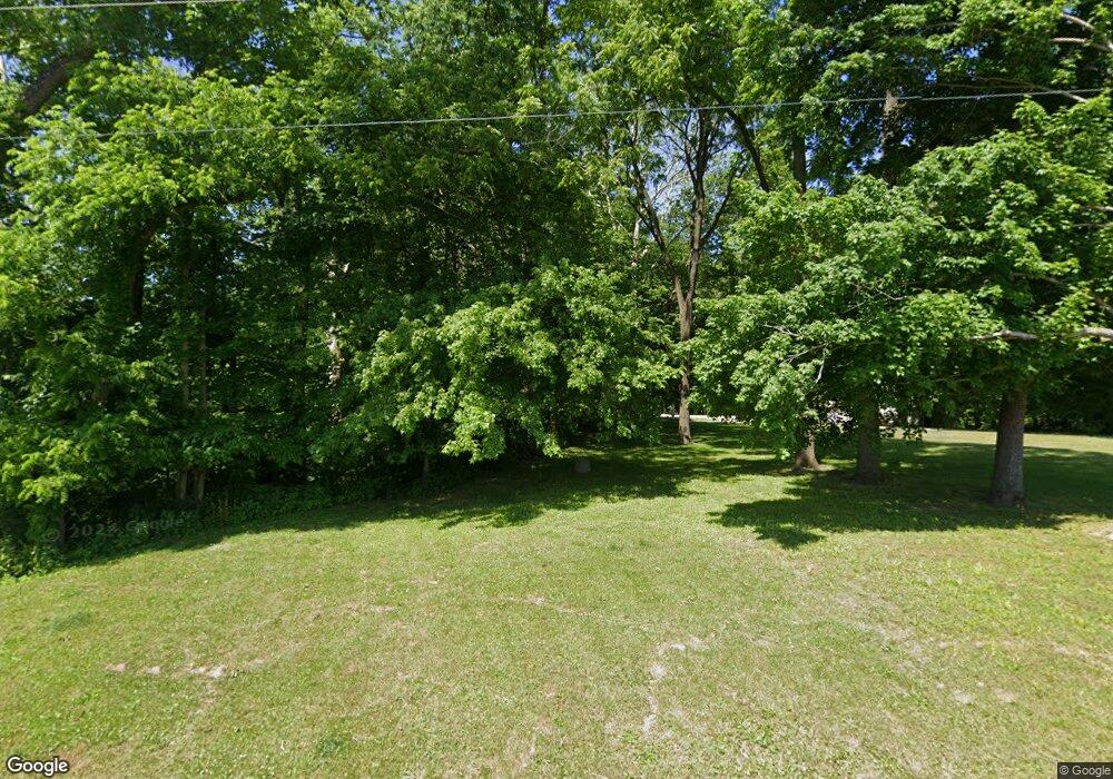 3076 N 70 W, Attica, IN 47918 - photo 1