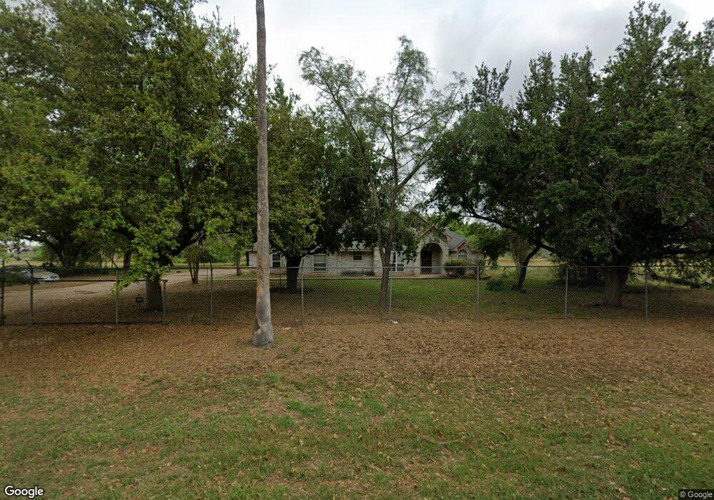 3315 Lott Rd, Donna, TX 78537 - photo 1