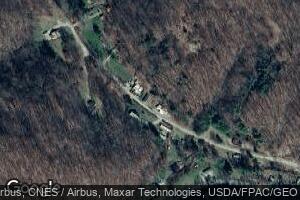 18370 Modoc Rd, Glouster, OH 45732