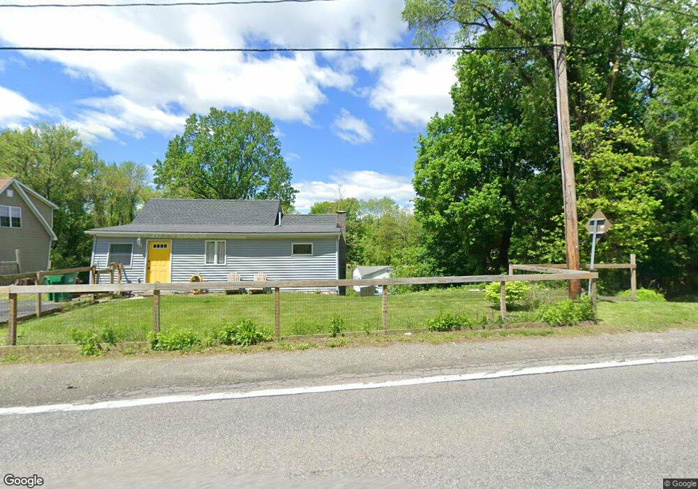 507 New York 9d, Beacon, NY 12508 - photo 1