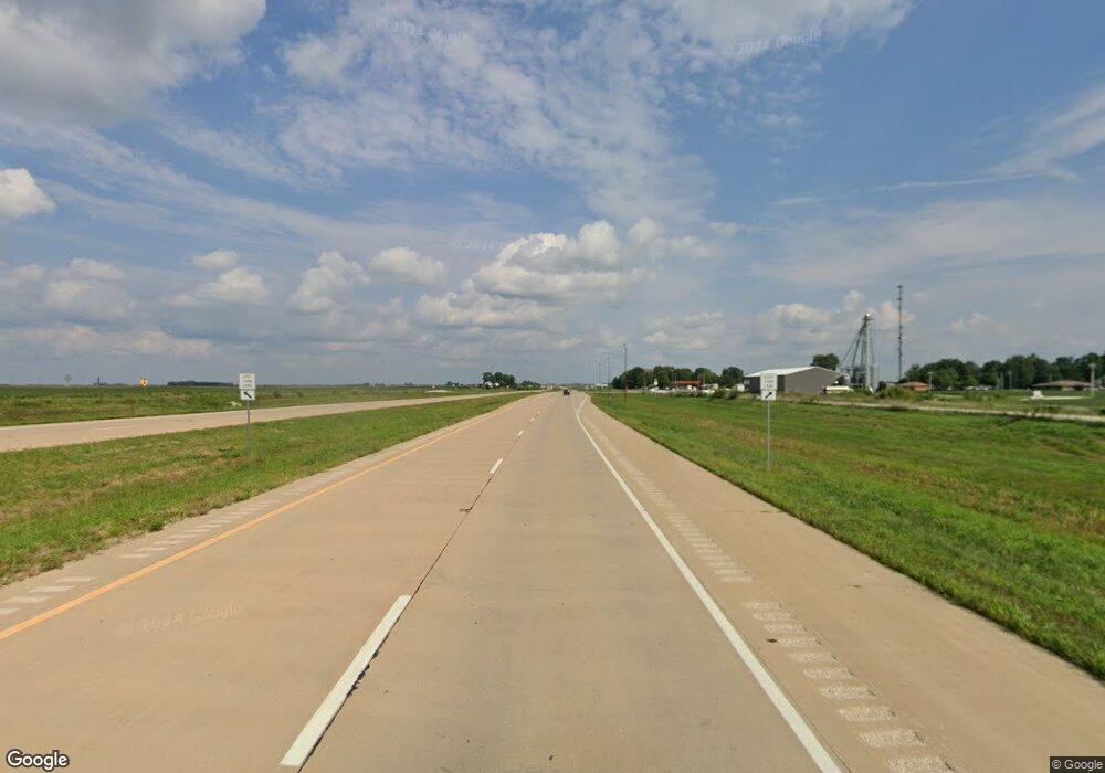 1640 Old Us Highway 67, Chapin, IL 62628 - photo 1