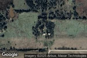 1300 Arizona Rd, Humboldt, KS 66748