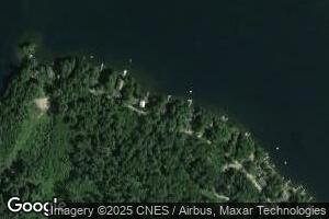 54 Westside Rd, Harrisville, NH 03450