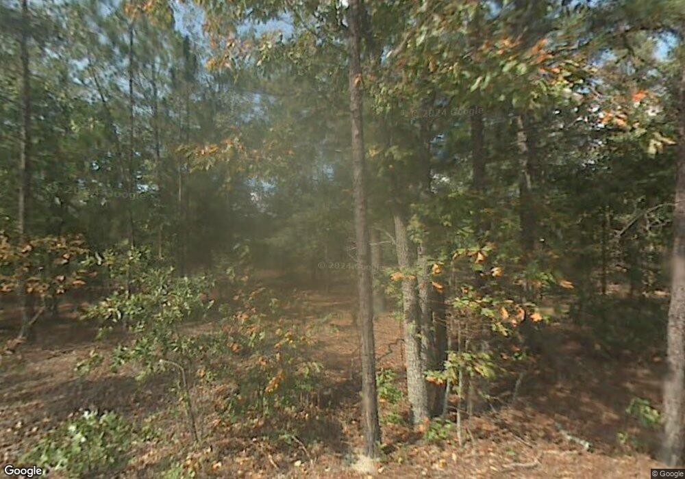 120 Southern Oak Dr, Camden, SC 29020 - photo 1