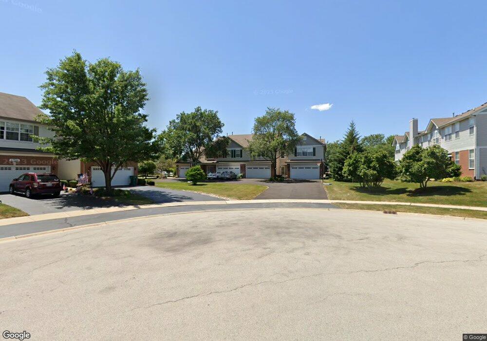 24038 Walnut Cir unit 181402, Plainfield, IL 60585 - photo 1