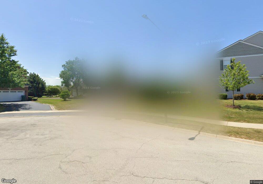 24034 Walnut Cir unit 181404, Plainfield, IL 60585 - photo 1