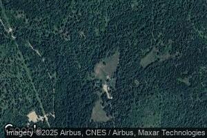 604 Moccasin Trail, Cocolalla, ID 83813