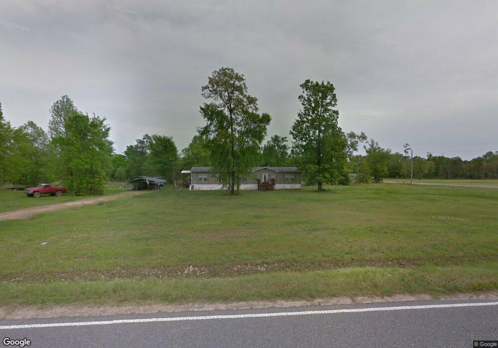 12810 Old Bonita Rd, Bastrop, LA 71220 - photo 1
