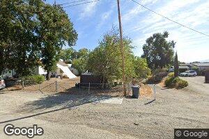 13231 Paskenta Rd, Paskenta, CA 96074