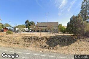 13207 Paskenta Rd, Paskenta, CA 96074