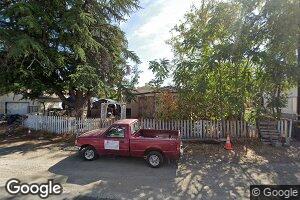 13245 Paskenta Rd, Paskenta, CA 96074