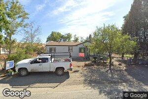 13235 Paskenta Rd, Paskenta, CA 96074