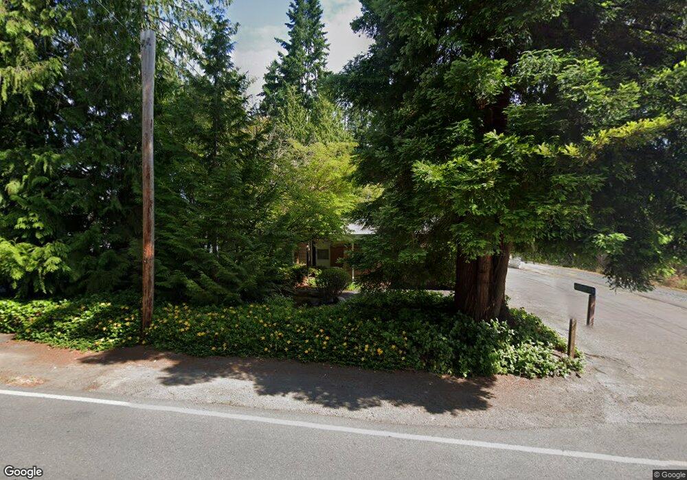 9405 232nd St SW, Edmonds, WA 98020 - photo 1