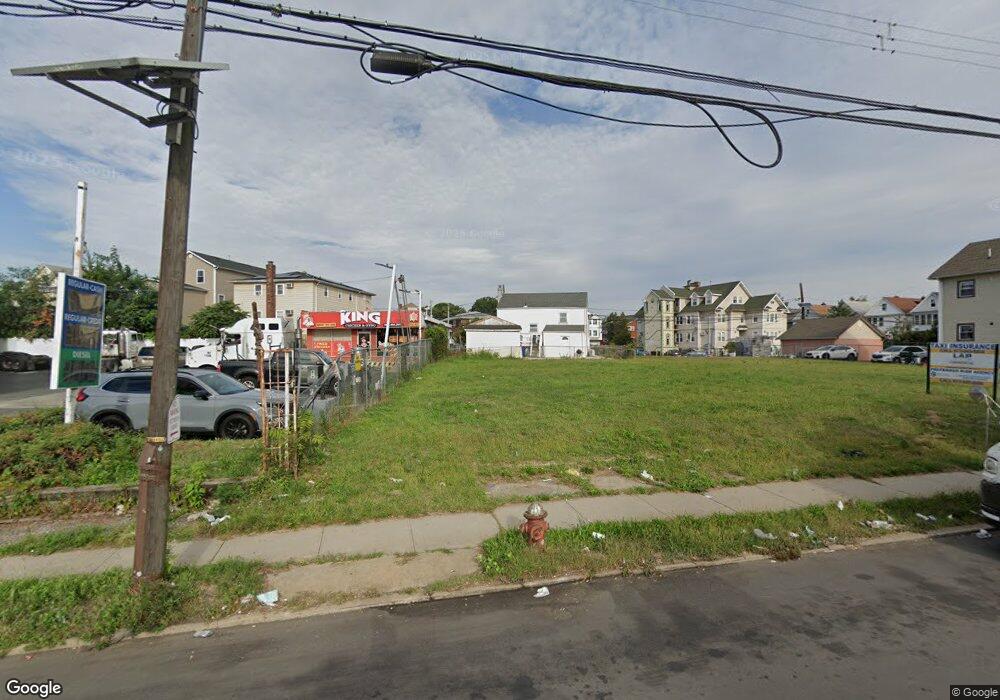 624 Spring St unit 6, Elizabeth, NJ 07201 - photo 1