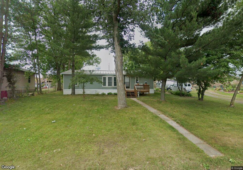 325 Lake St, Isle, MN 56342 - photo 1