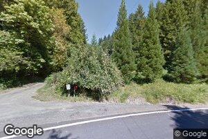 1360 Cox Rd, Yoncalla, OR 97499