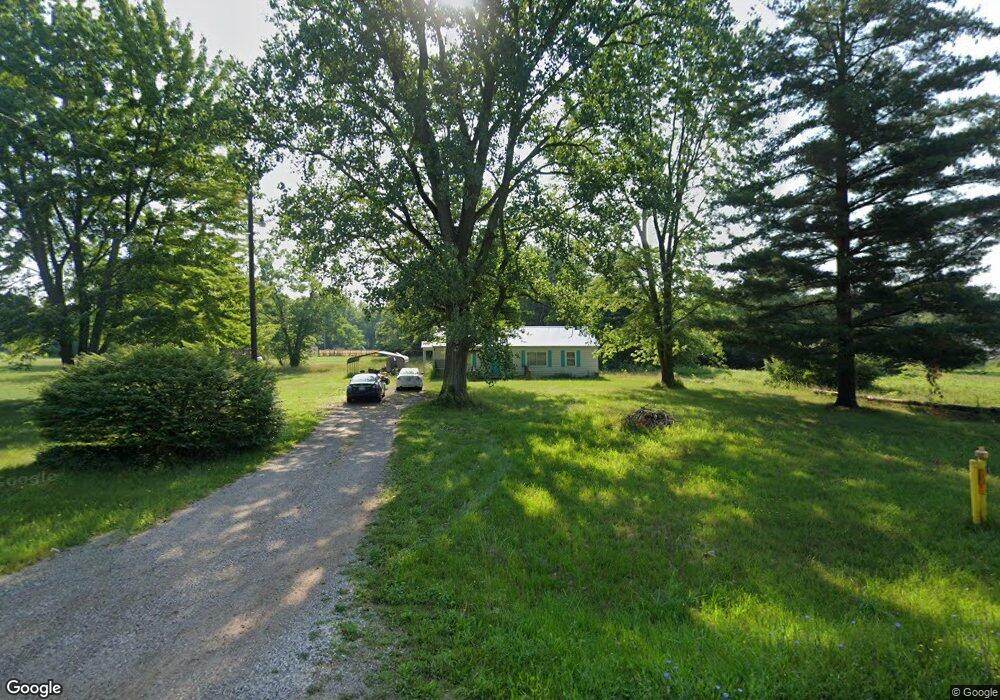 12943 California Rd, Sawyer, MI 49125 - photo 1