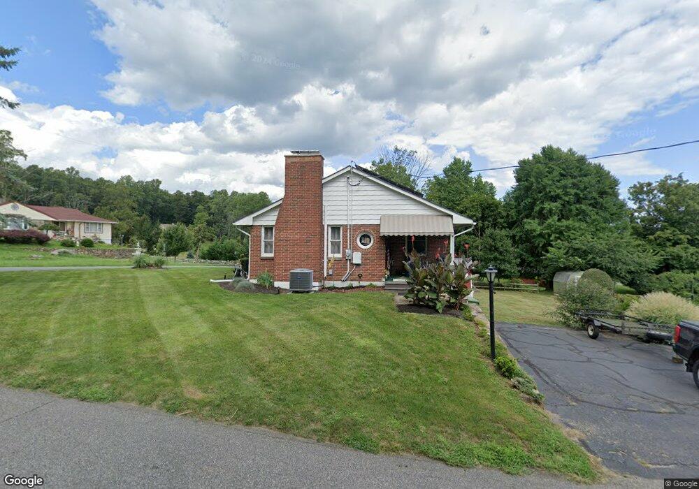 11 Roselle St, Milford, NJ 08848 - photo 1