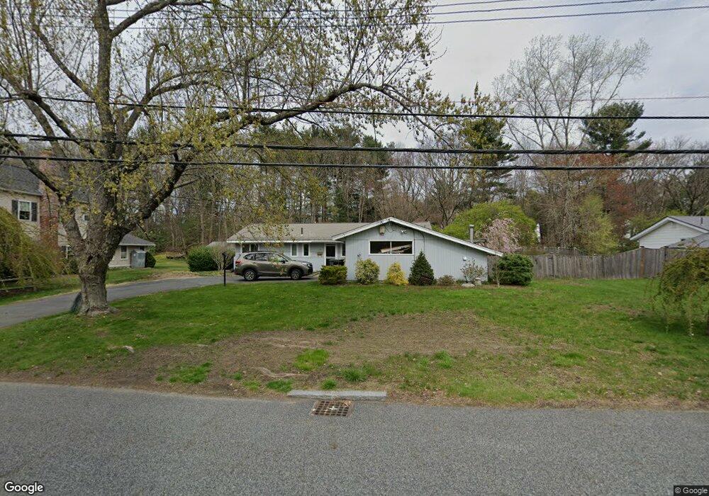 13 Mary Agnes Rd, Framingham, MA 01701 - photo 1