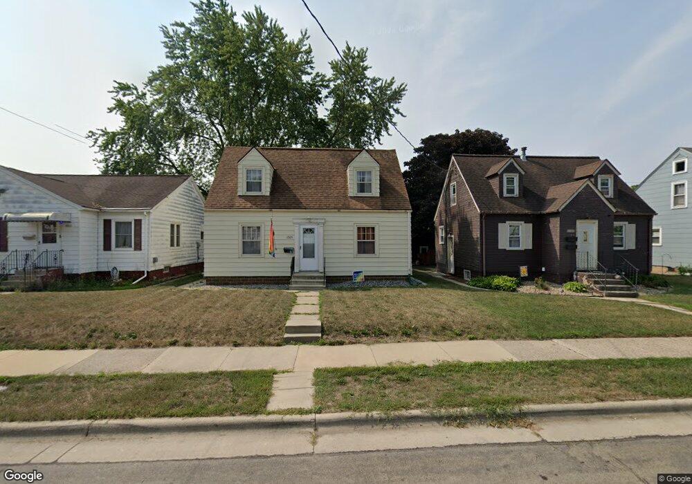 1005 9th Ave SW, Austin, MN 55912 - photo 1